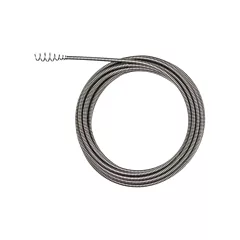 Milwaukee Replacement Bulb Head Cable for Trapsnake™ Auger (48-53-2579)