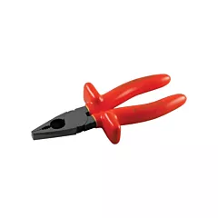 Gray Tools Insulated Linesman's Pliers