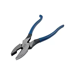Gray Tools Ironworker's Pliers (B260)