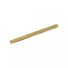 Gray Tools Grattoir en laiton