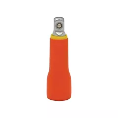 Gray Tools Rallonge à carré isolée, 2