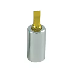 Gray Tools Gold Tip Screwdriver Bit