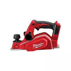Milwaukee M18™ 3-1/4