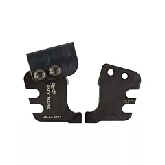 Milwaukee EHS Guy Wire 1/2