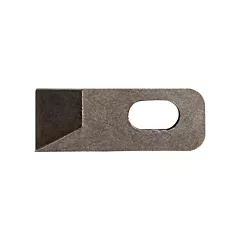 Milwaukee Cable Stripper Bushings Blade (48-44-2935)