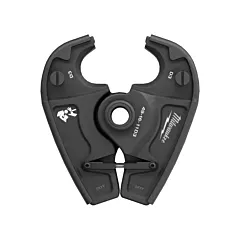 Milwaukee M18™ 6T Snub Nose Crimping Jaw (49-16-11D3)