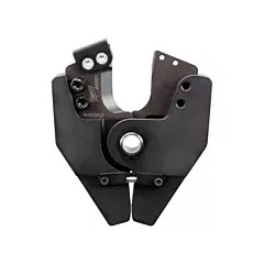 Milwaukee M18™ 477 ACSR Jaw (49-16-2773)