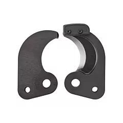 Milwaukee 3” Underground Replacement Blades (49-16-2774)