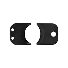 Milwaukee 1590 ACSR Replacement Blades (49-16-2775)