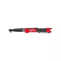 Milwaukee M12 Fuel™ 1/2