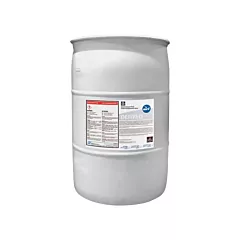 Recochem Liquide pour échappement diesel Air1(MD)(DEF), 208 L, Bouteille (55-129AIR)