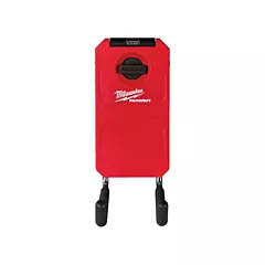 Milwaukee Packout™ 9