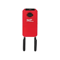 Milwaukee Packout™ 6