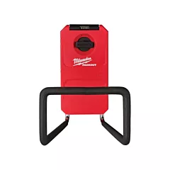 Milwaukee Packout™ Wide Hook (48-22-8332)