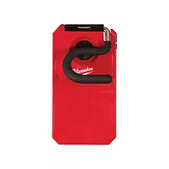 Milwaukee Packout™ 4