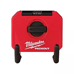 Milwaukee Packout™ 4