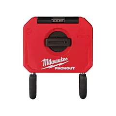 Milwaukee Packout™ 3
