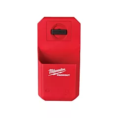 Milwaukee Packout™ Organizer Cup (48-22-8336)