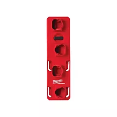 Milwaukee Packout™ M12 Battery Rack (48-22-8338)