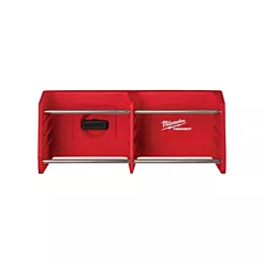 Milwaukee Packout™ Tool Rack, Assorted (48-22-8340)