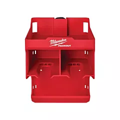 Milwaukee Packout™ Tool Station (48-22-8343)