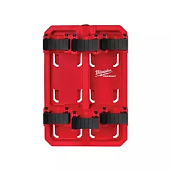 Milwaukee Packout™ Long Handle Tool Rack (48-22-8349)