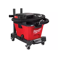 Milwaukee M18 Fuel™ Cordless Wet/Dry Vacuum