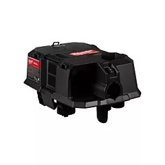 Milwaukee M18 Fuel™ Wet/Dry Vacuum Motor Head (0911-20)