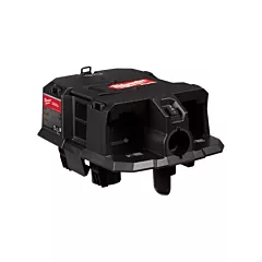 Milwaukee M18 Fuel™ Wet/Dry Vacuum Dual-Battery Motor Head (0921-20)