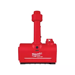 Milwaukee Buse utilitaire M12(MC) Air-Tip(MC) (0980-20)