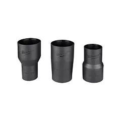 Milwaukee Hose & Accessory Adapter Kit (49-90-1991)
