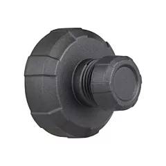 Milwaukee Hose-to-Drain Adapter Kit (49-90-1992)