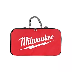 Milwaukee Vacuum Tool Storage Bag (49-90-2019)