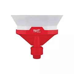 Milwaukee Air-Tip™ Dust Collector (49-90-2022)