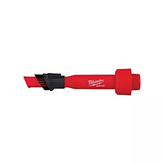 Milwaukee Air-Tip™ 2-in-1 Utility Brush Tool (49-90-2028)
