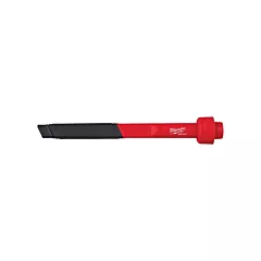 Milwaukee Air-Tip™ Flexible Long Reach Crevice Tool (49-90-2030)