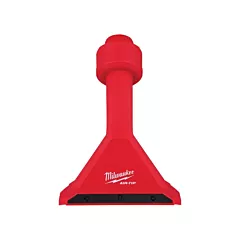 Milwaukee Air-Tip™ Magnetic Utility Nozzle (49-90-2032)