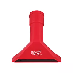 Milwaukee Air-Tip™ Magnetic Utility Nozzle (49-90-2033)