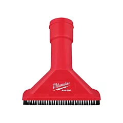 Milwaukee Air-Tip™ 2-1/2