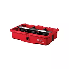 Milwaukee Packout™ Tool Tray (48-22-8045)