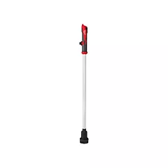 Milwaukee M12™ Stick Transfer Pump, 9 gpm, 12 V (2579-20)