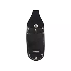 Aurora Tools Utility Pouch