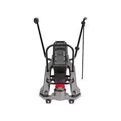 Milwaukee MX Fuel™ Vibratory Screed Kit (MXF381-2CP)