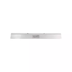 Milwaukee Barre de nivellement de 4 pi (48-38-2004)