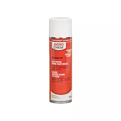 Walter Surface Technologies Graisse de type marine Aerochem