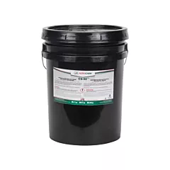 Walter Surface Technologies Graisse polyvalente pour basse température Gadus CS-40