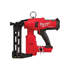 Milwaukee M18 Fuel™ Utility Fencing Stapler, 1-1/2