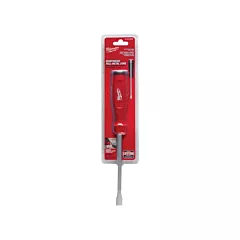 Milwaukee Demolition Driver, 5/16