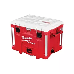 Milwaukee Glacière Packout(MC) XL (48-22-8462)
