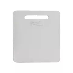 Milwaukee Diviseur pour glacière Packout(MC) XL (48-22-8041)